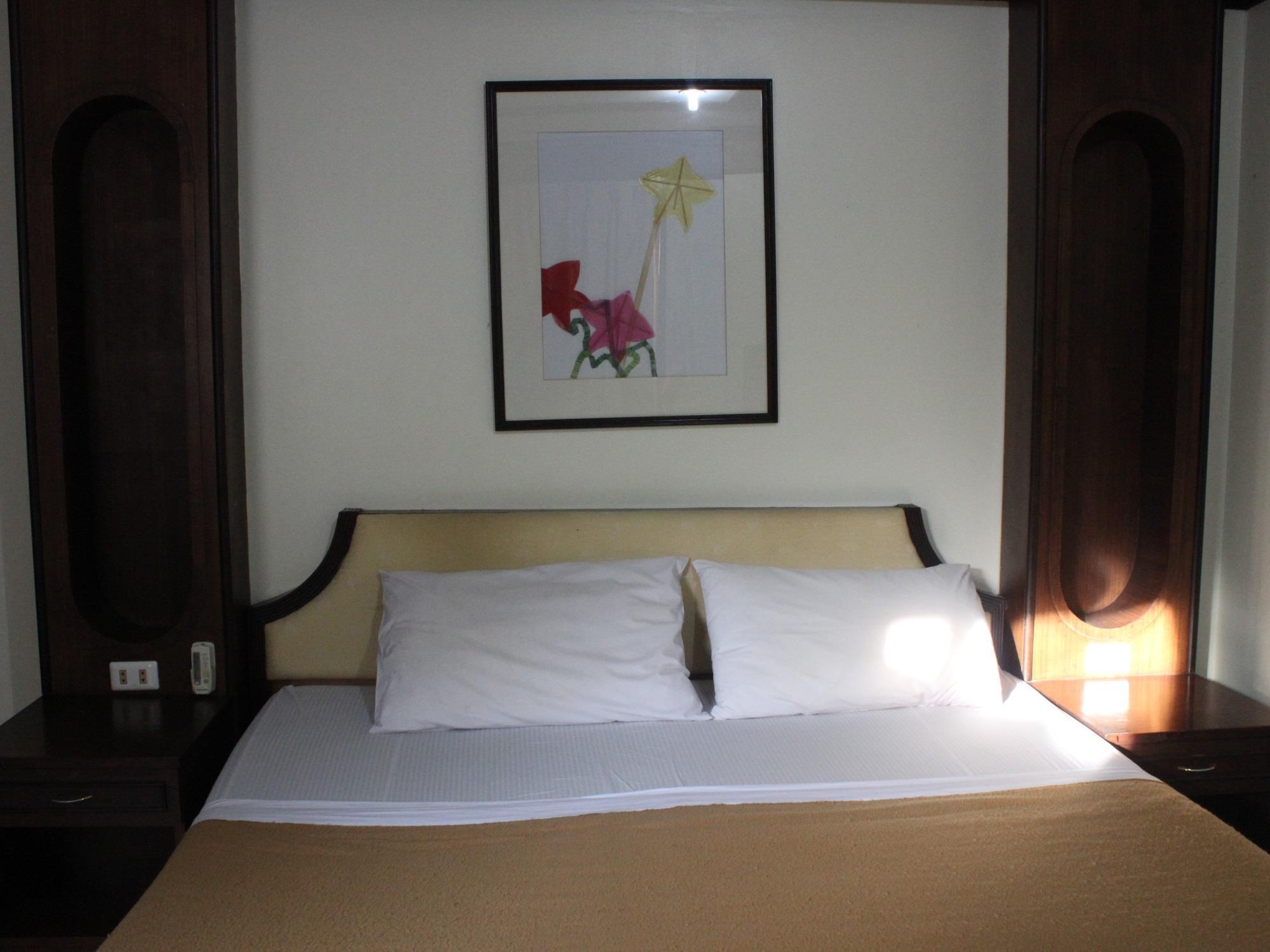 Hotel Sea Princess Patong Kültér fotó